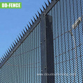 High Quality 358 Anti Climb Anti Cut Fencing